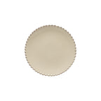 Pearl Salad/Dessert Dish