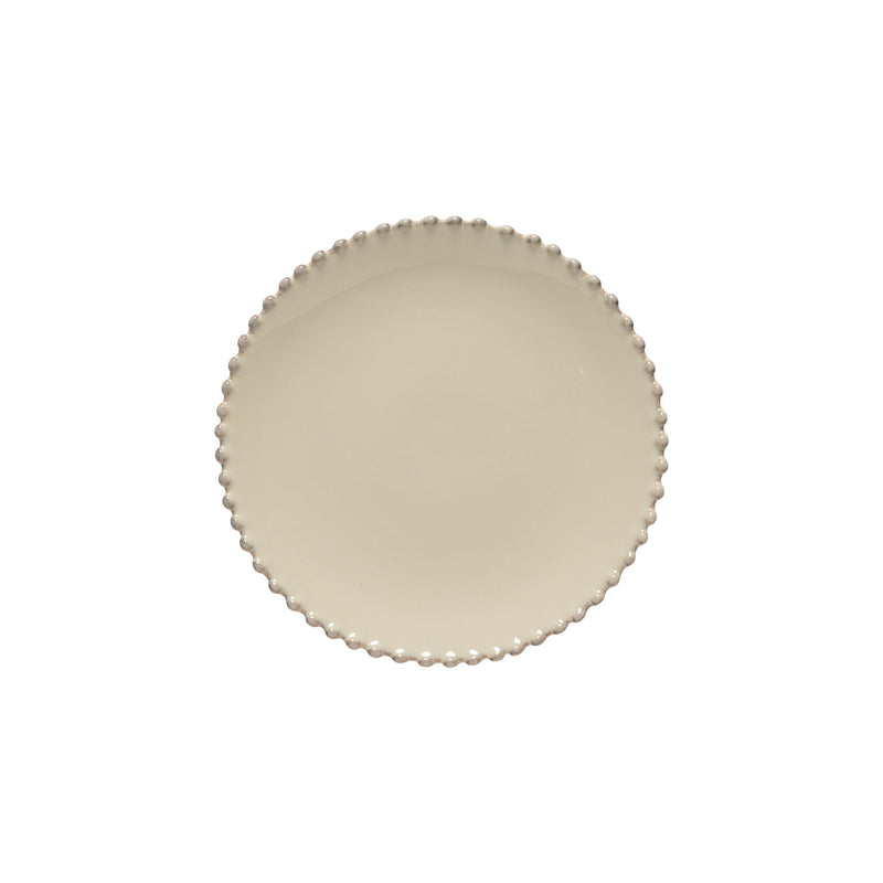 Pearl Salad/Dessert Dish