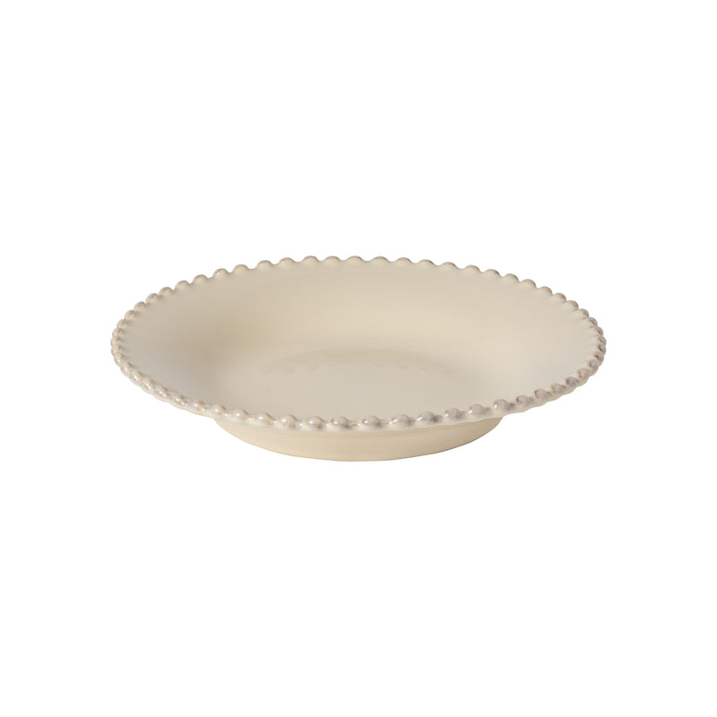 Pearl Soup/Pasta Dish