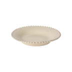 Pearl Soup/Pasta Dish