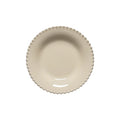 Pearl Soup/Pasta Dish