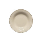 Pearl Soup/Pasta Dish