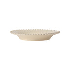 Pearl Soup/Pasta Dish