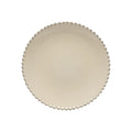 Pearl Dinner Plate