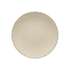 Pearl Dinner Plate