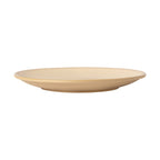Sandstone Dinner Plate