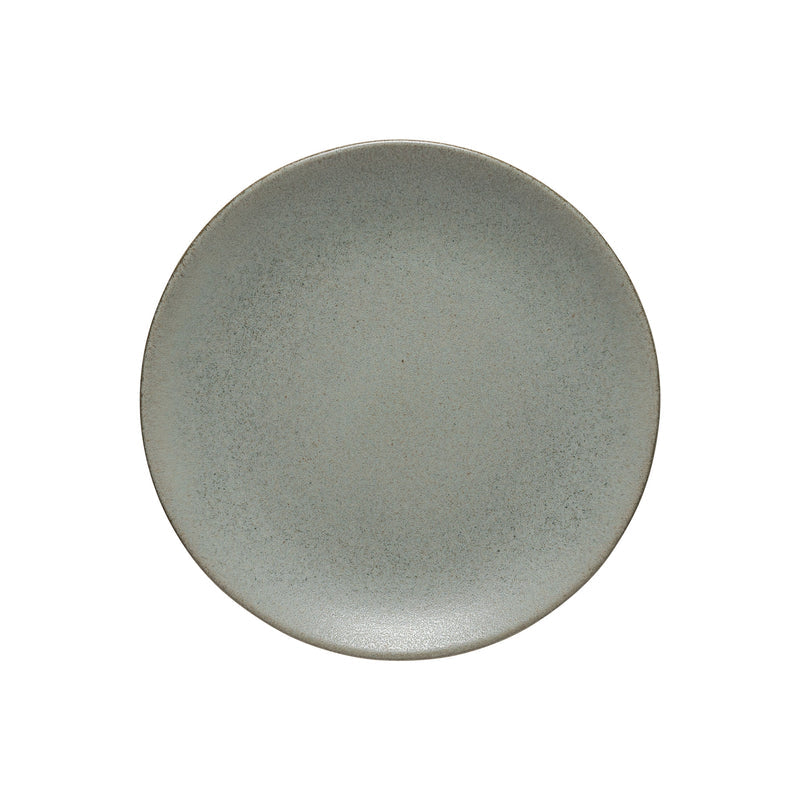 Sandstone Dinner Plate