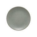Sandstone Dinner Plate