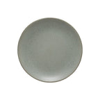 Sandstone Dinner Plate