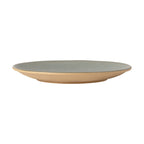 Sandstone Dinner Plate