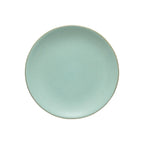 Sandstone Dinner Plate