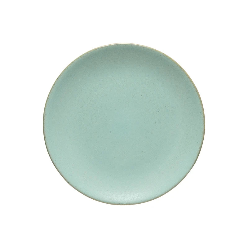 Sandstone Dinner Plate