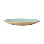 Sandstone Dinner Plate