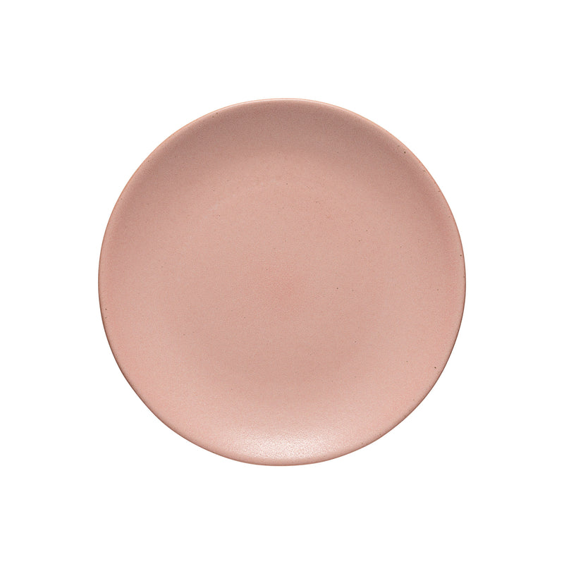 Sandstone Dinner Plate