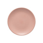 Sandstone Dinner Plate