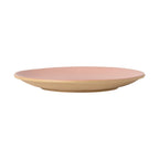 Sandstone Dinner Plate