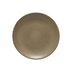 Sandstone Dinner Plate