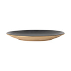 Sandstone Dinner Plate