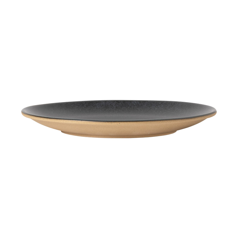 Sandstone Dinner Plate