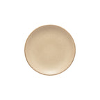 Salad/Dessert Plate Arenito