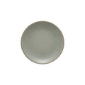 Salad/Dessert Plate Arenito