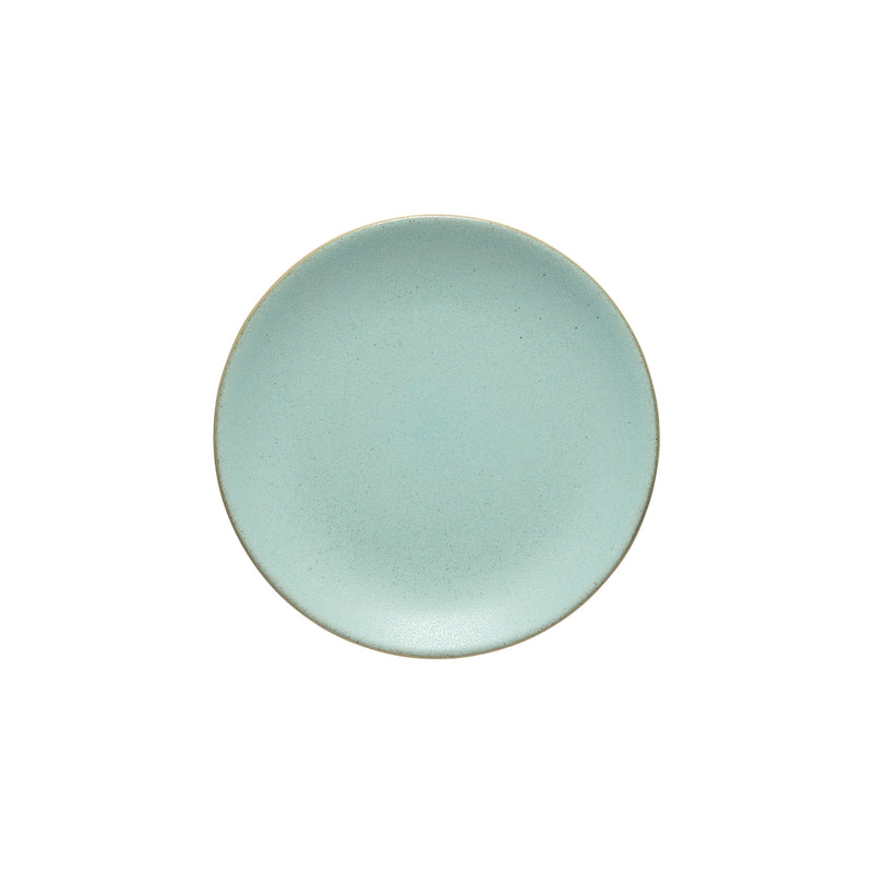 Salad/Dessert Plate Arenito