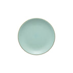 Salad/Dessert Plate Arenito