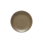 Salad/Dessert Plate Arenito