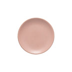 Salad/Dessert Plate Arenito