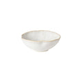 Bowl Silvina