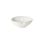 Bowl Silvina
