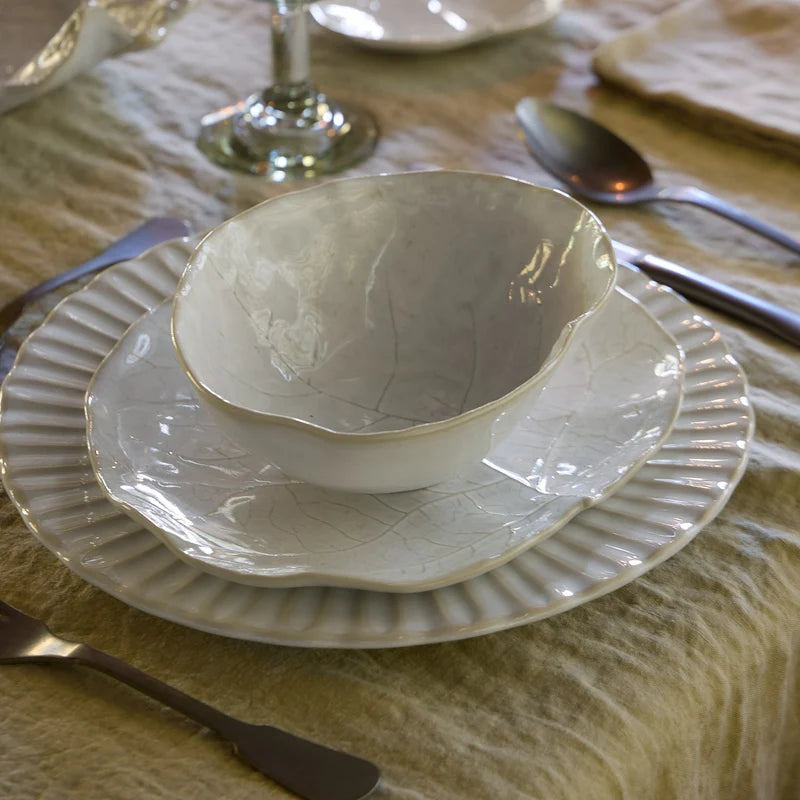 Bowl Silvina
