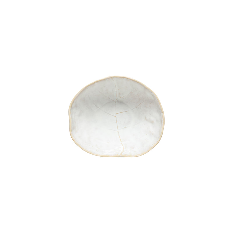 Bowl Silvina