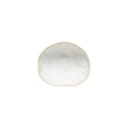 Bowl Silvina