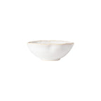 Bowl Silvina