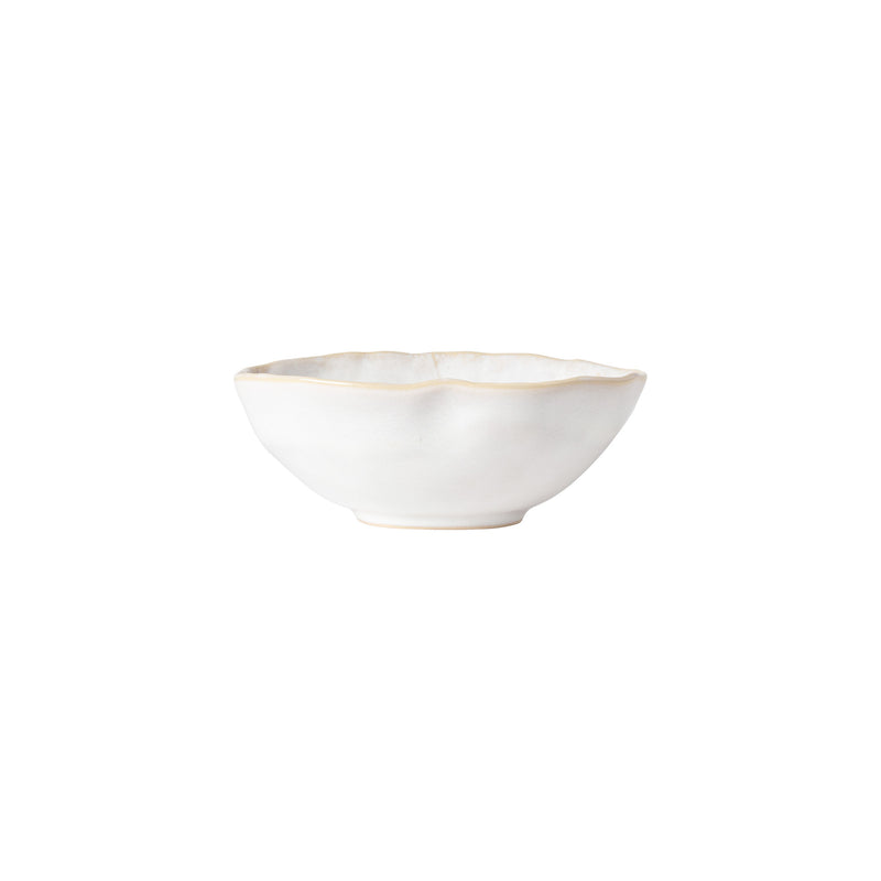 Bowl Silvina