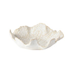 Leaf Centerpiece Silvina