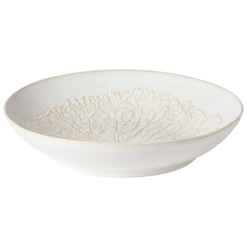 Silvina Pasta Bowl