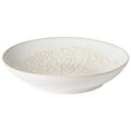 Silvina Pasta Bowl