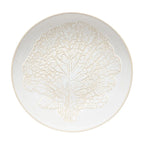 Silvina Pasta Bowl