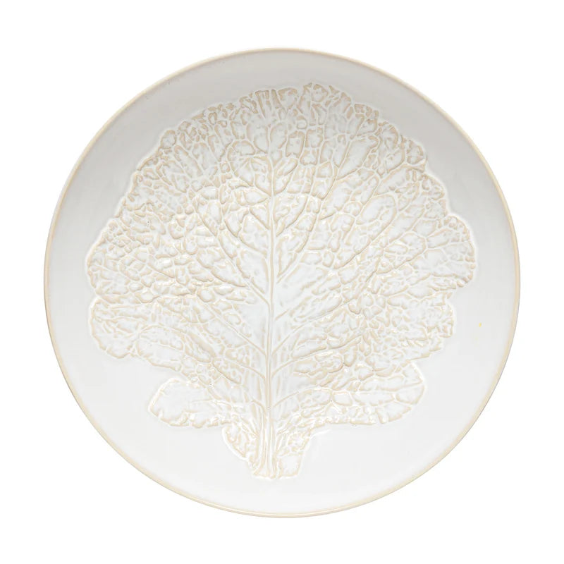 Silvina Pasta Bowl