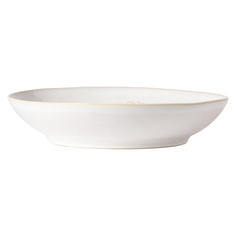 Silvina Pasta Bowl