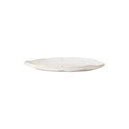 Salad/Dessert Dish by Silvina