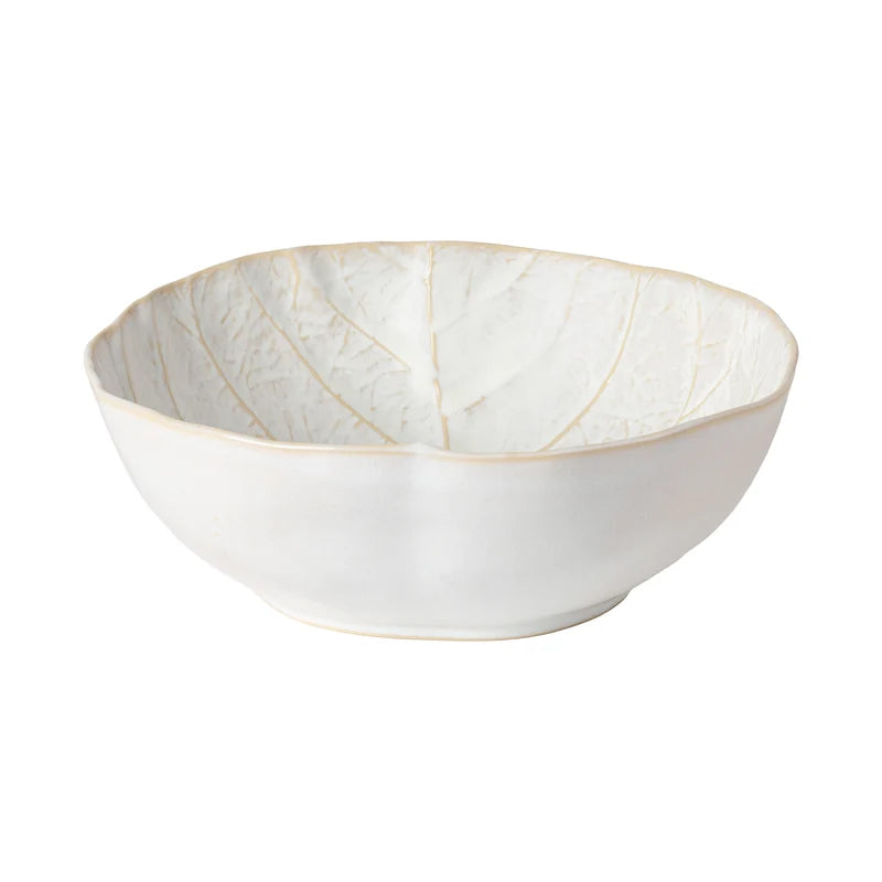 Serving Bowl Silvina