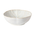 Serving Bowl Silvina