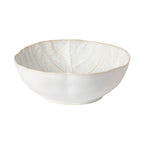 Serving Bowl Silvina