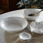 Serving Bowl Silvina