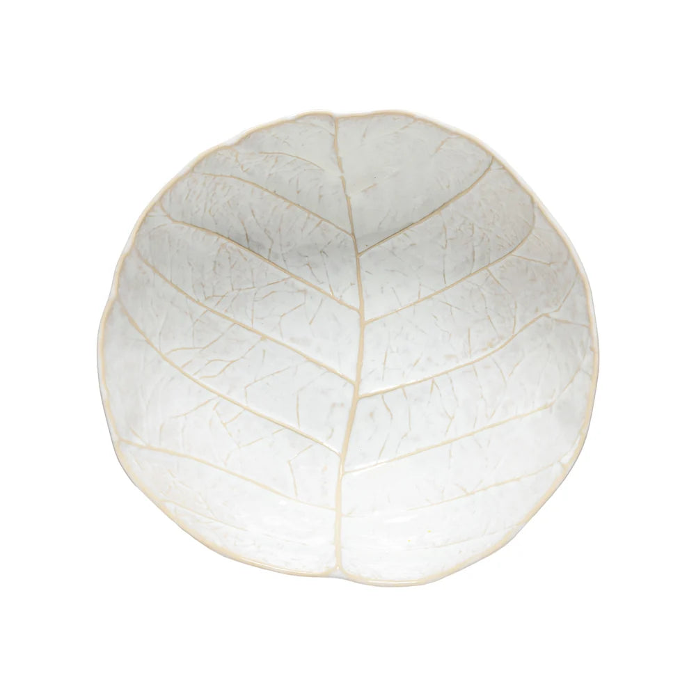 Serving Bowl Silvina