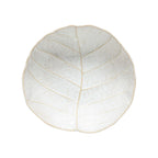 Serving Bowl Silvina