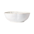 Serving Bowl Silvina